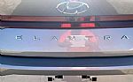 2023 Elantra Thumbnail 32