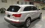 2010 Q7 3.6 quattro Premium Plus Thumbnail 5