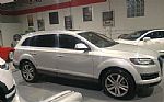 2010 Q7 3.6 quattro Premium Plus Thumbnail 6