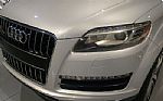 2010 Q7 3.6 quattro Premium Plus Thumbnail 13