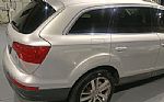 2010 Q7 3.6 quattro Premium Plus Thumbnail 19