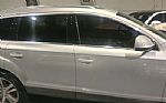 2010 Q7 3.6 quattro Premium Plus Thumbnail 20