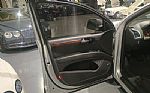 2010 Q7 3.6 quattro Premium Plus Thumbnail 22