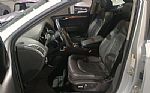 2010 Q7 3.6 quattro Premium Plus Thumbnail 23