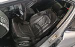 2010 Q7 3.6 quattro Premium Plus Thumbnail 24