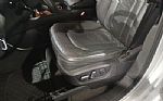 2010 Q7 3.6 quattro Premium Plus Thumbnail 25