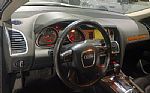 2010 Q7 3.6 quattro Premium Plus Thumbnail 27