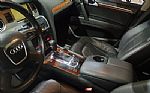 2010 Q7 3.6 quattro Premium Plus Thumbnail 28