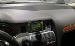 2010 Q7 3.6 quattro Premium Plus Thumbnail 32