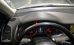 2010 Q7 3.6 quattro Premium Plus Thumbnail 31
