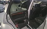 2010 Q7 3.6 quattro Premium Plus Thumbnail 38
