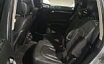 2010 Q7 3.6 quattro Premium Plus Thumbnail 40