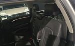 2010 Q7 3.6 quattro Premium Plus Thumbnail 41