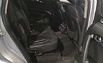 2010 Q7 3.6 quattro Premium Plus Thumbnail 51