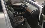 2010 Q7 3.6 quattro Premium Plus Thumbnail 53