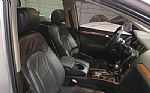 2010 Q7 3.6 quattro Premium Plus Thumbnail 54