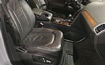 2010 Q7 3.6 quattro Premium Plus Thumbnail 55