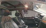 2010 Q7 3.6 quattro Premium Plus Thumbnail 56