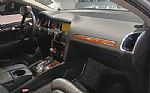 2010 Q7 3.6 quattro Premium Plus Thumbnail 57