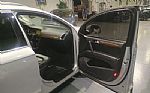 2010 Q7 3.6 quattro Premium Plus Thumbnail 58