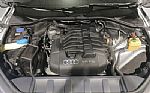 2010 Q7 3.6 quattro Premium Plus Thumbnail 61