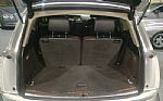 2010 Q7 3.6 quattro Premium Plus Thumbnail 64