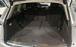 2010 Q7 3.6 quattro Premium Plus Thumbnail 65