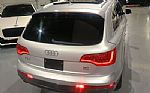 2010 Q7 3.6 quattro Premium Plus Thumbnail 66