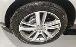 2010 Q7 3.6 quattro Premium Plus Thumbnail 67