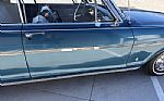1963 Nova Super Sport Thumbnail 18