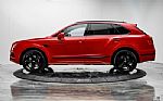 2019 Bentayga Thumbnail 5