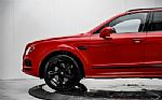 2019 Bentayga Thumbnail 6