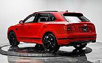 2019 Bentayga Thumbnail 9