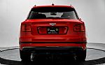 2019 Bentayga Thumbnail 10