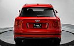 2019 Bentayga Thumbnail 11