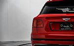 2019 Bentayga Thumbnail 12