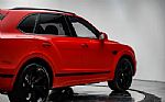 2019 Bentayga Thumbnail 15