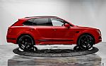 2019 Bentayga Thumbnail 16