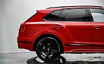 2019 Bentayga Thumbnail 17