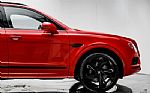 2019 Bentayga Thumbnail 18