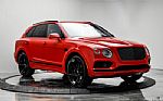 2019 Bentayga Thumbnail 19