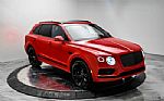 2019 Bentayga Thumbnail 21