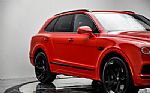 2019 Bentayga Thumbnail 22