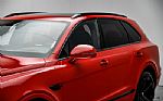 2019 Bentayga Thumbnail 24