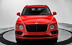 2019 Bentayga Thumbnail 26