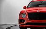 2019 Bentayga Thumbnail 27