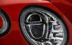 2019 Bentayga Thumbnail 29