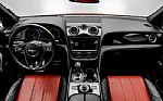 2019 Bentayga Thumbnail 32