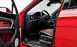 2019 Bentayga Thumbnail 34