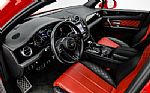 2019 Bentayga Thumbnail 42